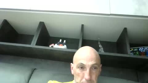 Snapshot of alex120475 chatting on March 23, 9:19 pm alex120475 online show from March 23, 9:19 pm