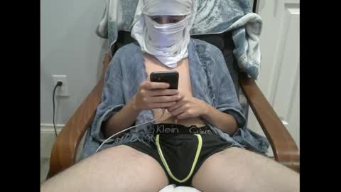 alex1817c online show from November 10, 7:07 am