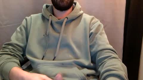 tho online show from February 27, 11:41 am