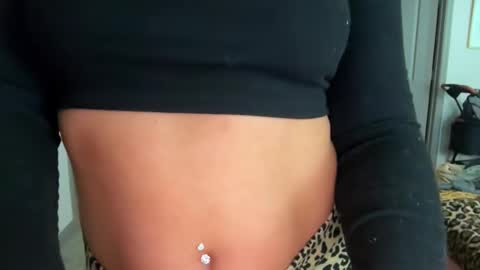 alex  online show from January 13, 4:30 pm