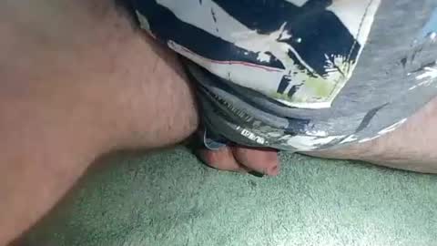 alex57744 online show from June 27, 1:54 am