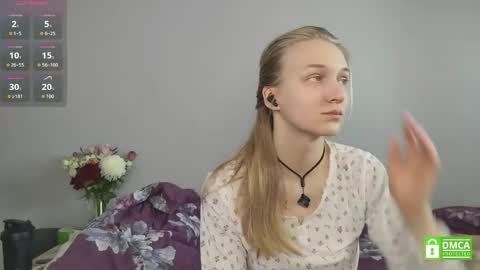 Alex online show from March 24, 6:29 am