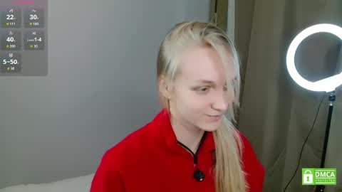 Alex online show from April 30, 9:48 am