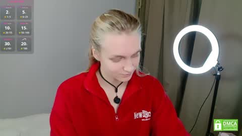 Alex online show from May 4, 7:59 am