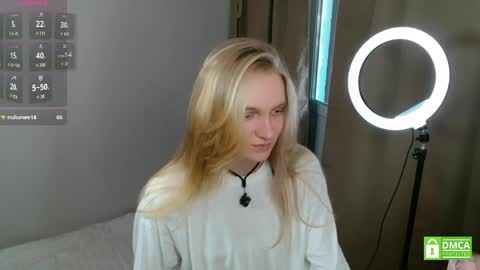 Alex online show from May 13, 2:14 pm