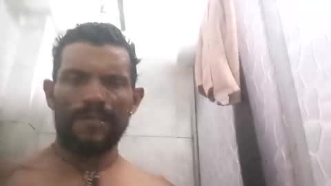 Snapshot of alex673361 chatting on March 31, 11:38 pm alex673361 online show from March 31, 11:38 pm