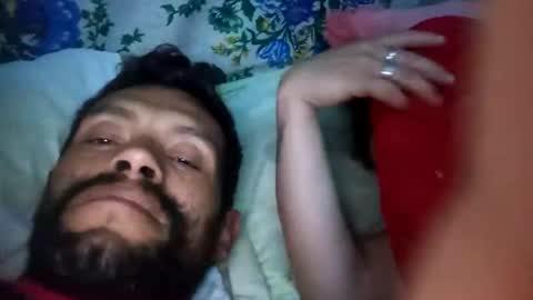 Snapshot of alex673361 chatting on April 3, 5:27 am alex673361 online show from April 3, 5:27 am