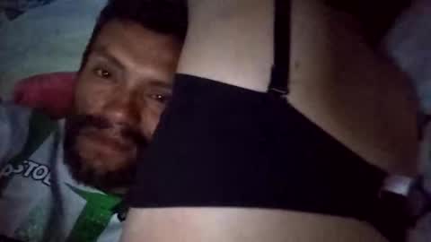 Snapshot of alex673361 chatting on April 4, 4:00 am alex673361 online show from April 4, 4:00 am