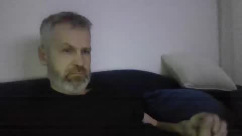 Alexey online show from January 20, 9:32 pm