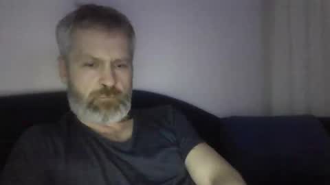 Alexey online show from February 28, 9:44 pm