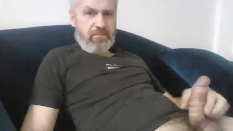 Alexey online show from November 24, 3:23 pm