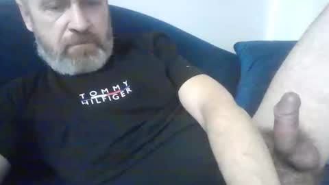 Alexey online show from November 26, 4:30 pm