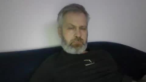 Alexey online show from February 25, 9:13 pm