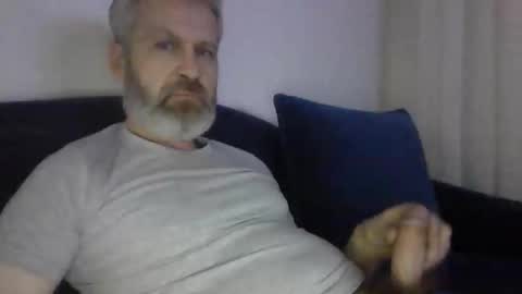 Alexey online show from March 3, 9:10 pm
