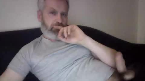 Alexey online show from March 5, 8:38 pm