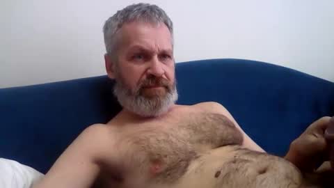 Alexey online show from April 27, 1:53 pm