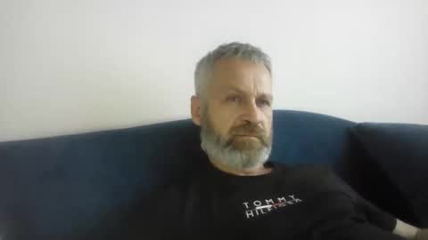 Alexey online show from May 14, 4:58 pm