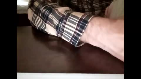 Alex online show from April 1, 9:10 am