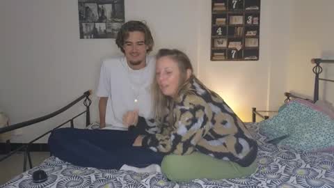 Snapshot of alex83530 chatting on November 6, 5:36 pm Alex83530 online show from November 6, 5:36 pm