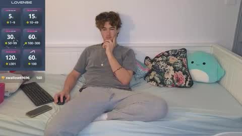 Snapshot of alex83530 chatting on January 10, 4:09 pm Alex83530 online show from January 10, 4:09 pm