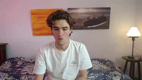 Alex83530 online show from February 17, 8:44 am