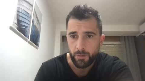 Snapshot of alex877x chatting on December 20, 9:43 am alex877x online show from December 20, 9:43 am
