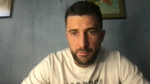 Snapshot of alex877x chatting on January 11, 12:18 pm alex877x online show from January 11, 12:18 pm