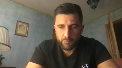 Snapshot of alex877x chatting on January 15, 5:37 pm alex877x online show from January 15, 5:37 pm