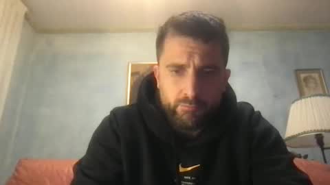 Snapshot of alex877x chatting on January 16, 7:31 pm alex877x online show from January 16, 7:31 pm