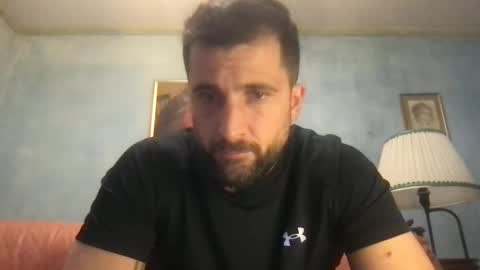 Snapshot of alex877x chatting on January 17, 4:47 pm alex877x online show from January 17, 4:47 pm