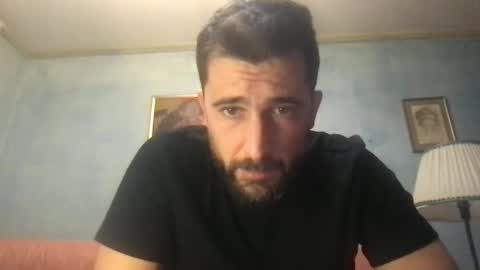 Snapshot of alex877x chatting on January 25, 10:08 am alex877x online show from January 25, 10:08 am