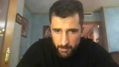 Snapshot of alex877x chatting on January 25, 2:25 pm alex877x online show from January 25, 2:25 pm