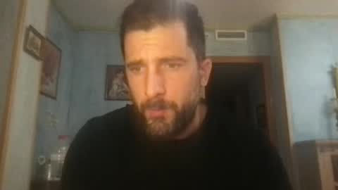 Snapshot of alex877x chatting on January 25, 8:00 pm alex877x online show from January 25, 8:00 pm