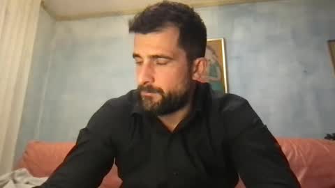 Snapshot of alex877x chatting on January 26, 5:23 pm alex877x online show from January 26, 5:23 pm