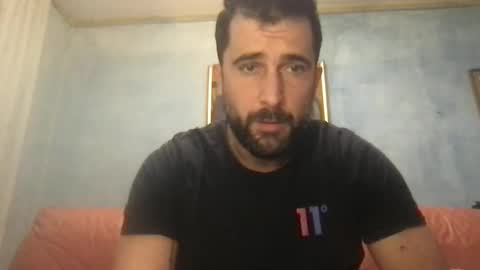 Snapshot of alex877x chatting on January 28, 11:17 am alex877x online show from January 28, 11:17 am