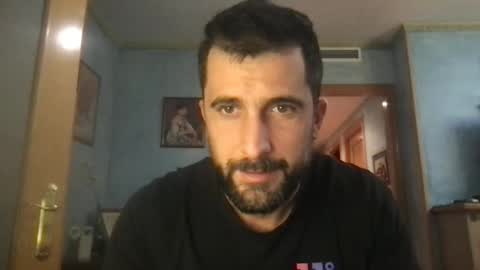 Snapshot of alex877x chatting on January 28, 3:14 pm alex877x online show from January 28, 3:14 pm
