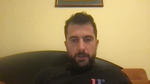 Snapshot of alex877x chatting on January 29, 10:58 am alex877x online show from January 29, 10:58 am
