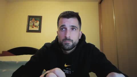 Snapshot of alex877x chatting on March 12, 6:00 pm alex877x online show from March 12, 6:00 pm