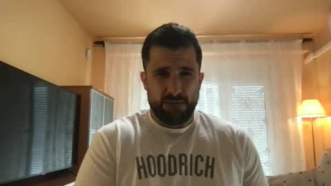 Snapshot of alex877x chatting on September 11, 7:08 am alex877x online show from September 11, 7:08 am
