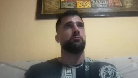 Snapshot of alex877x chatting on September 14, 4:11 am alex877x online show from September 14, 4:11 am