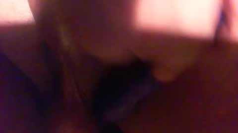 Maya online show from December 21, 4:30 am