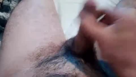 Snapshot of alex_3043089855 chatting on January 7, 2:41 pm alex_3043089855 online show from January 7, 2:41 pm