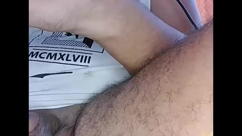 alex_420w online show from September 26, 8:46 pm