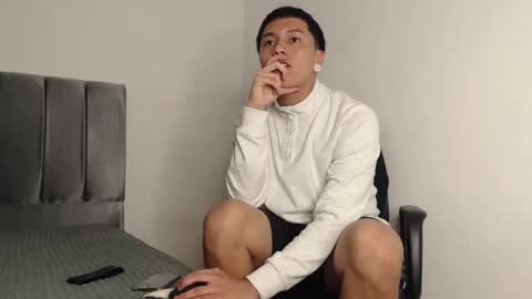 Owen online show from January 31, 5:30 am