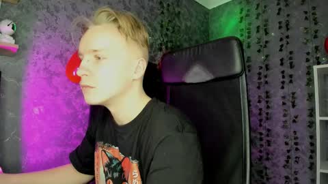 your Alex online show from February 15, 6:54 am