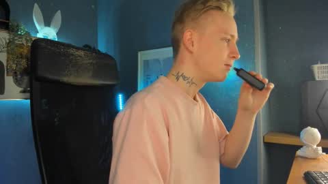 your Alex online show from March 1, 6:48 am