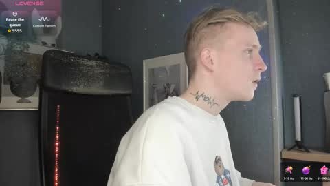 your Alex online show from March 28, 6:51 pm