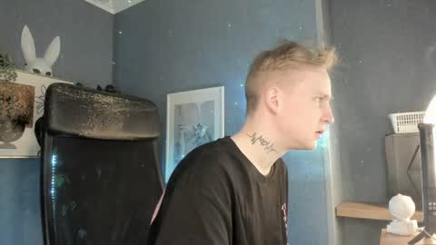 your Alex online show from April 3, 4:54 am