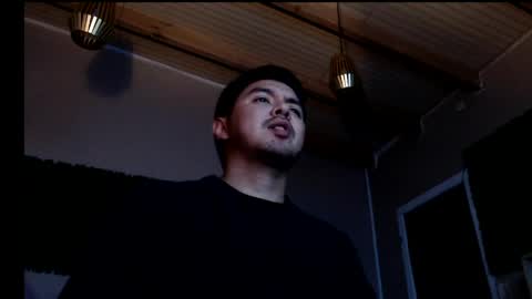 alex_alex140 online show from April 3, 3:15 am