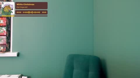 Snapshot of alex_amazing chatting on December 5, 10:12 pm Alex Amazing online show from December 5, 10:12 pm
